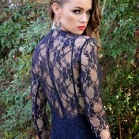 Savannah Praschma