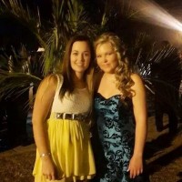 Robyn De Villiers