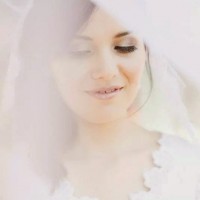Meri Van Staden