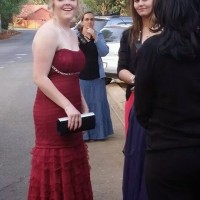 Shannon Dean