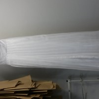 20150903_163555.jpg