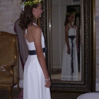 IMG_0004_3_.JPG