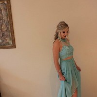 IMG_4487_Copy.JPG