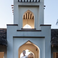 IMG_6349.jpg