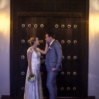 IMG_6445.jpg