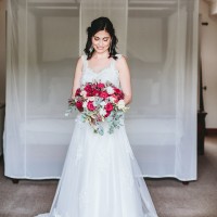 Charl_Yvette_Troue_330.JPG